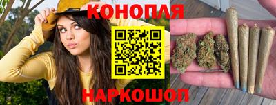 гидропоника Малгобек