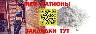 гидропоника Малгобек